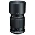 Tokina SZ 300mm F7.1 Pro Reflex MF CF Lens